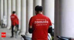 Zomato share price jumped nearly 5 per cent today, rising to a fresh record high of rs 147.80 apiece intraday on nse. P2bwxcw7k2tgdm