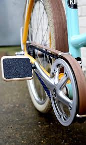 Pin Op Fahrrad Spezial