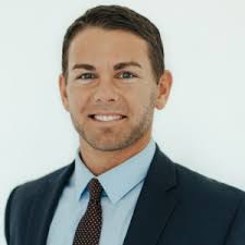 The Cade Erickson Team