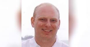 SEAN FISCHER Obituary