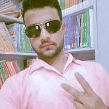 Reel by Sameer Gaur (@r_s_kgn_786) · January 25, 2025