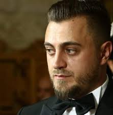 T2oum bel Saleme Bro 🙏🙏🙏