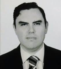 El regreso del orden constitucional a Morelos