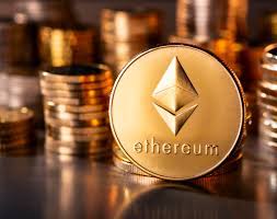 Последние твиты от ethereum (@ethereum). Ethereum Was Sie Uber Die Kryptowahrung Wissen Sollten Klarmacher