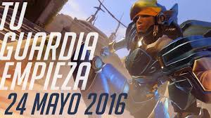 Maybe you would like to learn more about one of these? 51 Mejores Juegos Multijugador Online Para Ps4 2021