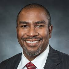 What Makes North Texas Great? We Asked the Experts in CRE and Economic  Development