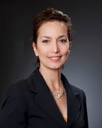 Destiny Cramer's Instagram, Twitter & Facebook