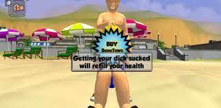 Bonetown, a 2008 title that focuses on racial stereotypes, cultural minorities, objectifying women and mindless sexual exploits really doesn't hold up to well in the light of present day. Download Game Bonetown Movies Come To Bonetown On This Game Portal You Can Download The Game Bonetown Free Torrent Wahab Hutagalung