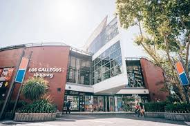 Se realizará una charla informativa sobre la ciudadanía italiana en el  Shopping Los Gallegos