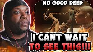 WOWPresents the Weekly WOW Report Featuring Alyssa Edwards and Jodie Harsh 