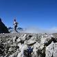 Swiss Irontrail Val Surses event image