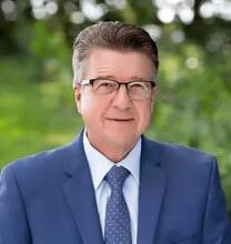 Colgate, WI Real Estate Agents