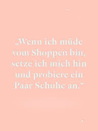 Spruche Kurz 2020 Coole Insta Spruche
