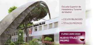 Cómo elegir colegio en alcalá de henares. Https Encrypted Tbn0 Gstatic Com Images Q Tbn And9gcqeq9tjf9sjopfxd95b 3sek3mtqodvfsu4zq Usqp Cau