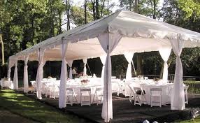 Search faster, better & smarter at izito now! The Costs Of Event Furniture Rentals Shore Tents And Events