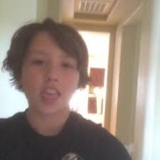 Jonathan Petersen (@jonatha20674741)