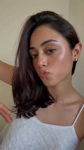 Bounce, body and shine all in one? Yes please 🫶, Our Volumizing Shampoo  and Conditioner plumps and strengthens every strand for long-lasting volume 