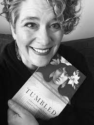 Heather Wilde's Instagram, Twitter & Facebook