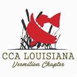 CCA Vermilion Chapter Banquet