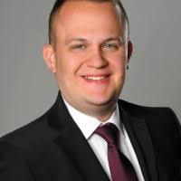 10+ "Leonard Dowling" profiles