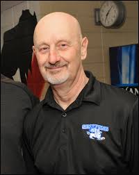 La Montérégie: une force en athlétisme et cross-country depuis 50 ans !