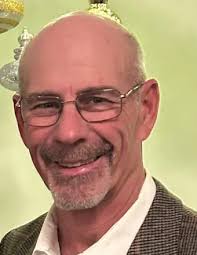 Obituary information for Kent A. Brewer