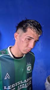 Cuando la frustración trasciende el juego: ¿por qué el fútbol tucumano se  asocia a la violencia?