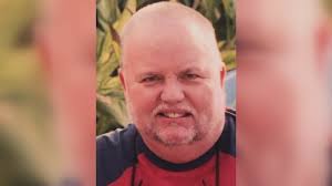 Obituary: Mills, Marilyn Mattern