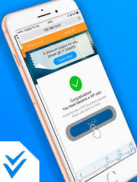 You can get all the paids apps for free if you install vshare android apk on your phone. Vshare Market Store For Android Apk Download