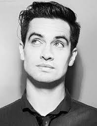 Destiny Groves's Instagram, Twitter & Facebook