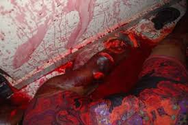 Image result for Comedian Ushebebe and wife welcome son