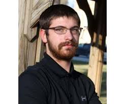 Zachary City Obituary (2016)