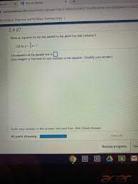 Savvas realize™ savvas learning pany. Savvas Realize Answers 6 1 Lesson Quiz 6 1 Solve It Kisstherandom S