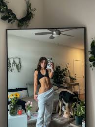 Bris (@brialoraa)  X