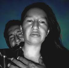 Free food at exhibition centre for Pelican Narrows evacuees