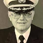 Nilson Family Obituaries