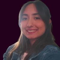 50+ "Romina Parada" profiles