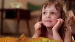 Sydney Indie Film Festival at the Gladesville Flicks n Eats