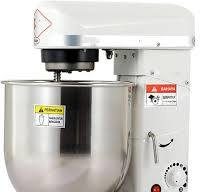 Amazon.com: Cashwise 3-IN-1 Stand Mixer, Kitchen Electric ...