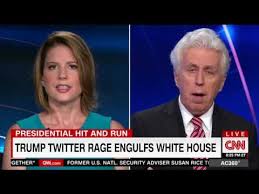 Image result for jeffrey lord twitter