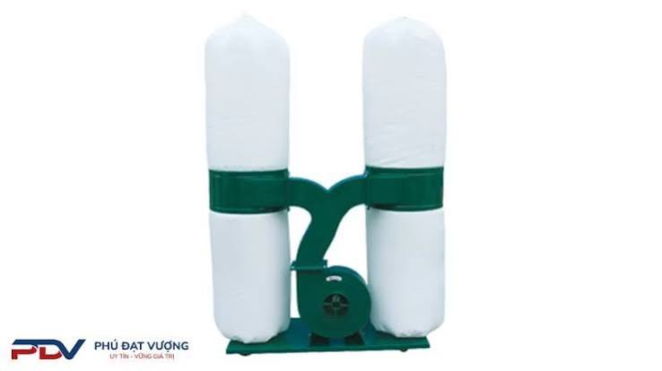Quạt Ph&uacute; Đạt Vượng - Ph&acirc;n phối quạt c&ocirc;ng nghiệp ch&iacute;nh h&atilde;ng