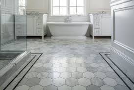 Houzz Master Bathrooms Google Search Best Bathroom Flooring Bathroom Flooring Bathroom Floor Tiles