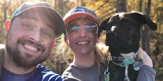 Marisa Dixon and Jacob Westphal's Wedding Website