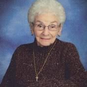 Search Mary Cappelli Obituaries and Funeral Services