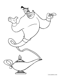 Pigment offers the most versatile coloring experience. Printable Disney Coloring Pages For Kids Cool2bkids Disney Coloring Pages Cartoon Drawings Disney Colouring Pages Disney