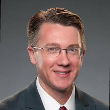 Gilbert Vasquez Email & Phone Number