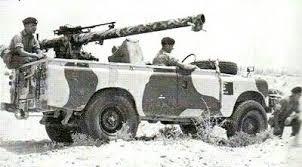 Pin On Rakety Missiles