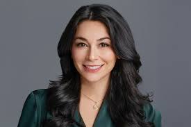 Monmouth County's Top Real Estate Agents 2025