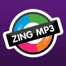 Tải Zing Mp3 Miễn Phi Cho điện Thoại điện Thoại Itunes Ipod Touch