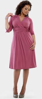 Plus Size Clothing For Canadian Women Plus Size Outfits Casual Dresses Plus Size Fashion